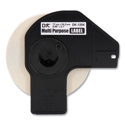 6d54cb1e8889bf1fbc13d1cce1b541ae