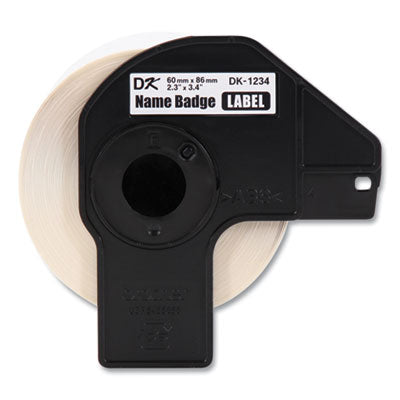 2ac867c68cdb8a0ca32fd83c575aff5a