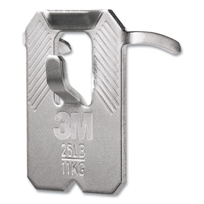 6c7dd2dbc784a44599b9f7ec3d0805d3