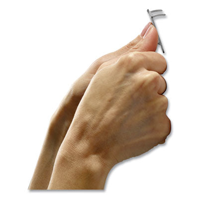 59512c015c79b78d6ddb4ca06bcf00f3