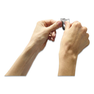 43a1b72ca2956e1ab8279a9c6c1a6e6b