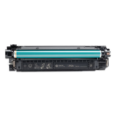 5f635041d514478d92e12deac79699a3