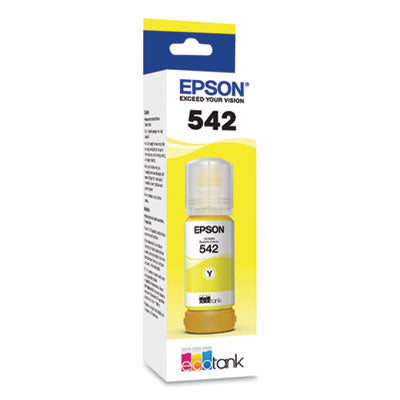 a975edc46b246b1a7f112fdac3f7b639