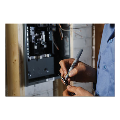 e812c8395f502500530922457d3d24c1