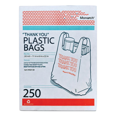 cb0f25521e8d93b0f96045b6c563d201