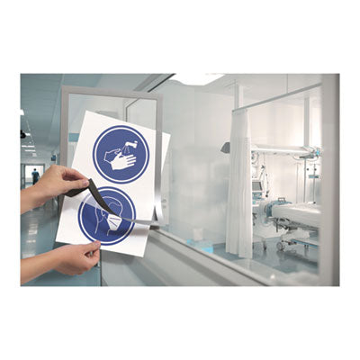 3379f6ac7b60ca0103a127a382935ad6