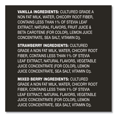 19bf59c317327e7a9eb143c7b8f377c1