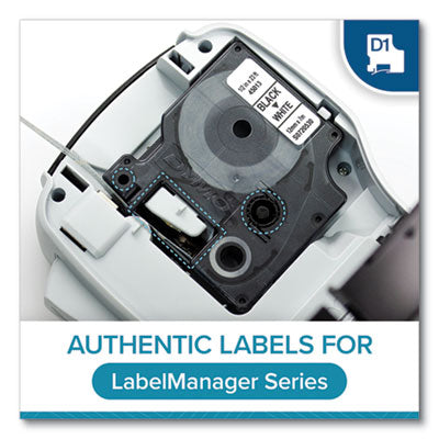 d3e8634f26727d3365a2cf73f0234344