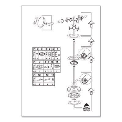 bb236448a460ef3f12b92a74ad7b5bc3