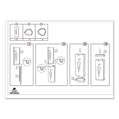 fd680f22cc046f950ce27b6fbe87212d