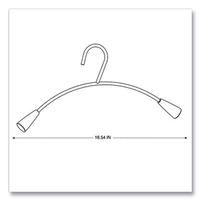 4cd8fab70a3acf5414e88174880a6a34