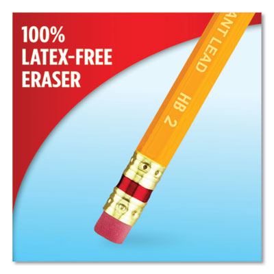 e9371f48bd88b2792b1e115aaa01a100