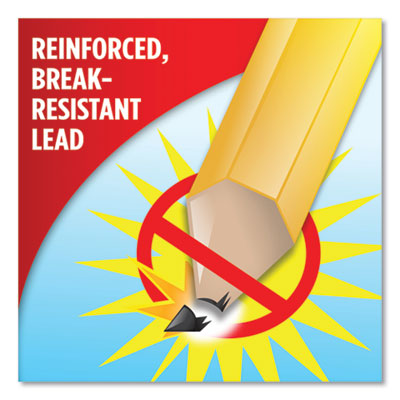 4b7da7dbdf8eb0ae7c8b737b6766ff93