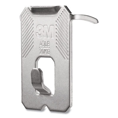 17bb5111ff3f13350697e4f34e587cae