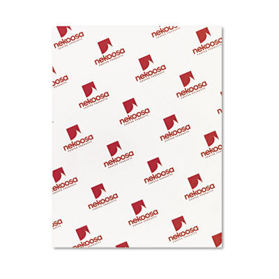 d9a967bca5a17e5ae1b417f1a41c70f2