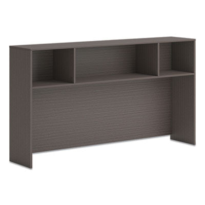 3cee3f1de66c0b9e534a546ed4711ea0