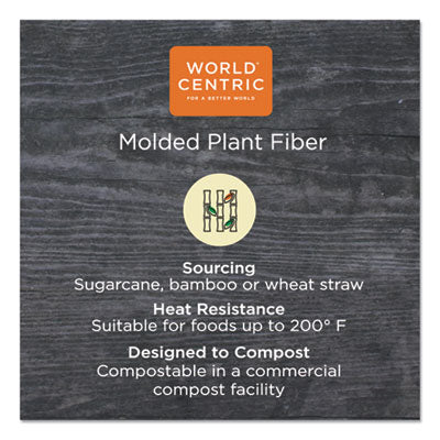 9a65d794e5d7bcd1b867d135d3ea09d1