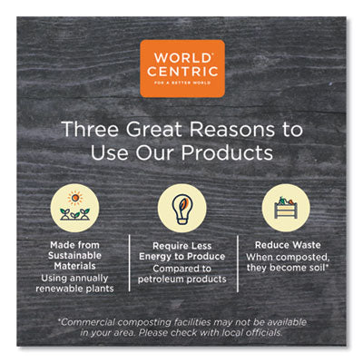 56eadbe19c51ccb43518fd7e02ef26ac