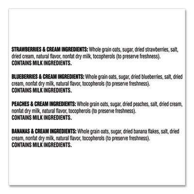 f68bf36a968929a90ceb5d1f141ec589