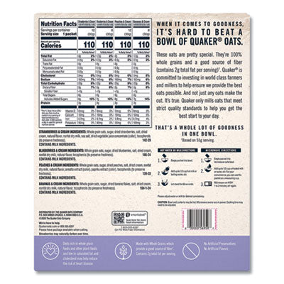 984902d8a78df0f940297ff2f7bbd030