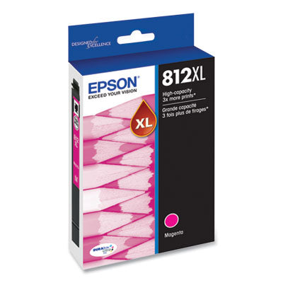 26a4621fcbe59465192c2693bcbd9929