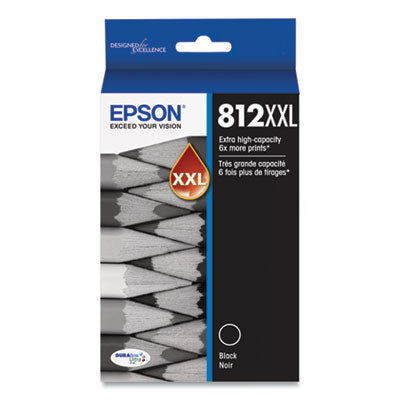 04c51ec9b0be8c3c9994be656fa2cb28