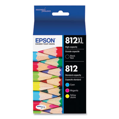 ee1787cc31dbd05bf7f75613def38605