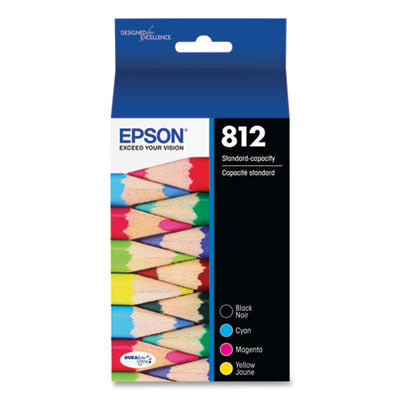 ece71508eef052fd9f2b938a0a0ee867