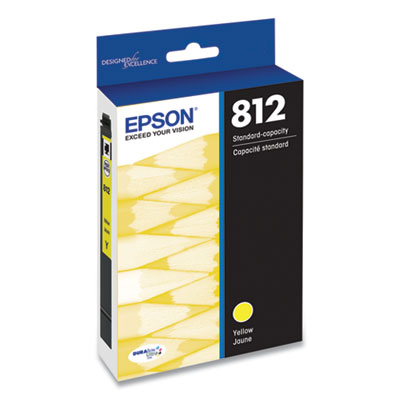 41c263bfa96318b1f9bbf801ec08e28a