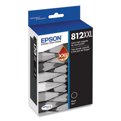 efc8aac67f25b3572060ddb1f8e6ed51