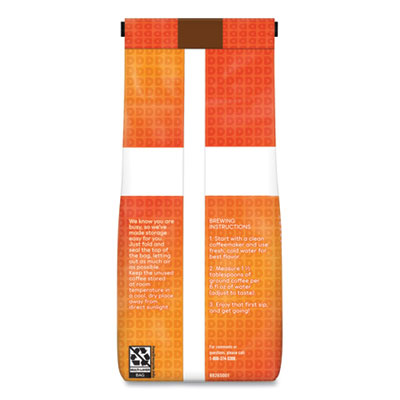 782f9c9be53a3d10cff123f5e74a5772