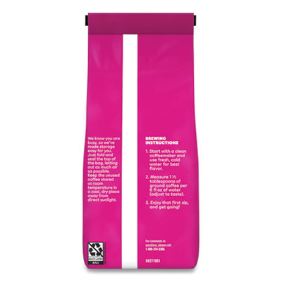 0baf120c870abb6afc6d066e7955dc42