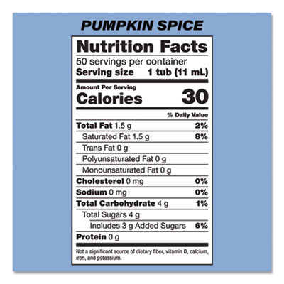 20c52b649be11ac9b14bea9b22b90921