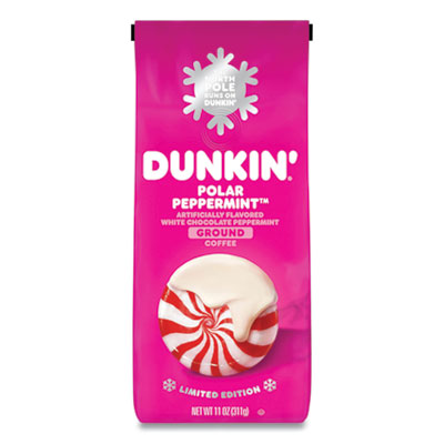 69c7e42452807cbc9e501e8c561ff94b