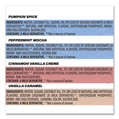 2c22928e4d8baac49a289bae7a32bde4