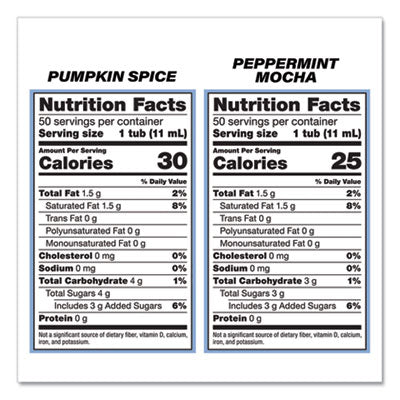 78bd3f559db0357dd89cd12cce30c3d1