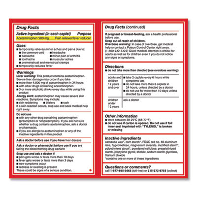 a0b5eae0aeddbde8d804fd538ed2a5b9