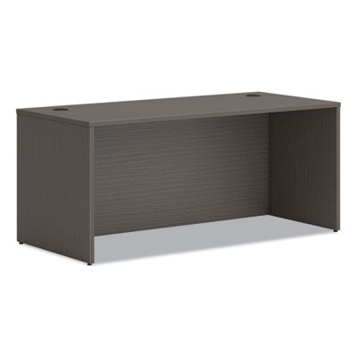 2ea3d53c80557aa3daf28ddc98fe4674