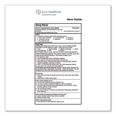 94f74ce5360209693e8c31d510956e06