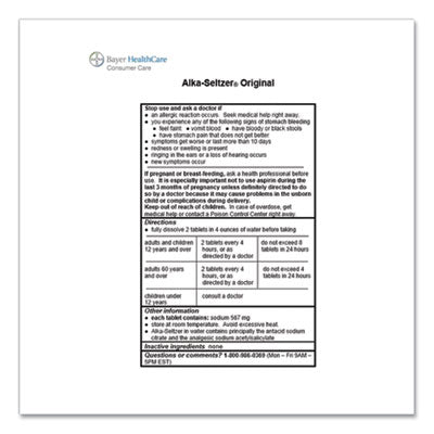 a1e9cbf2a286bc9c3f9e4b4d1903fe83