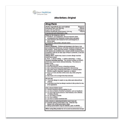 f1bf35bc622f276230e39ede133b180a