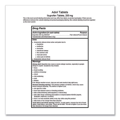 4f48e603e753aa903d433e4a4610a6a8