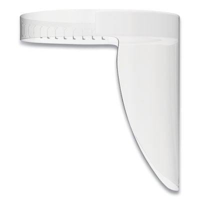 0a53ed3e87b0b514c14c81a540fa9dc6