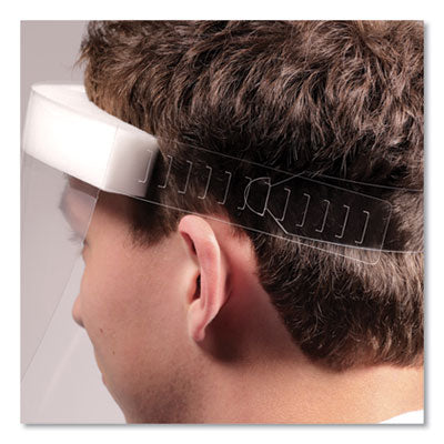 fcdd7bb9ffd357623589cebde71f9a75