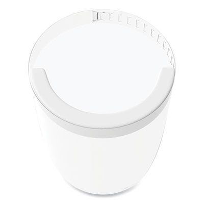 d7088b028042ae2aff46ca6306f4e547