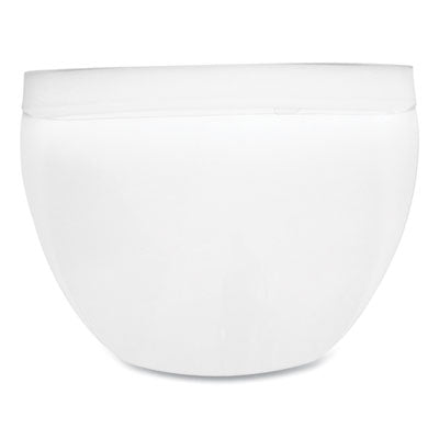 7dc415f6ef83401af2d7cdeb02e0bccb