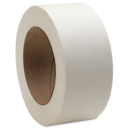 7510002666710, SKILCRAFT General Purpose Masking Tape, 3" Core, 2" x 60 yds, Beige