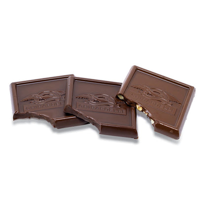 Intense Dark Chocolate Premium Collection, 15.01 oz Bag