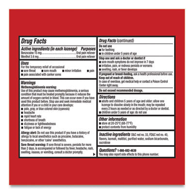 3607d2ee1f9416ac390d5bbdee0dbfe2