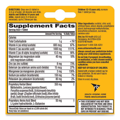 e4c7db5f93d7628417531f96b69a0128